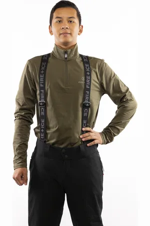 Bogner Skipully heren