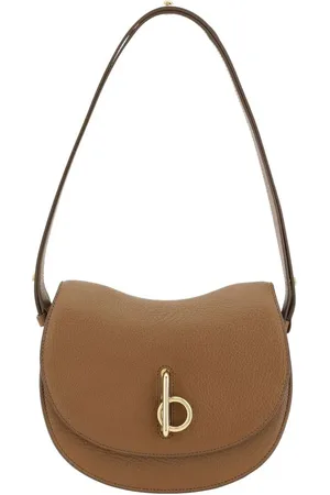Burberry Shoulder bag rocking horse small luxe design