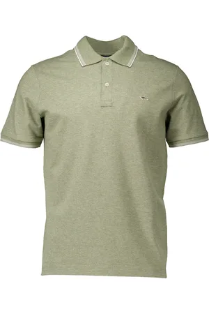 Paul & Shark Polos 25411205