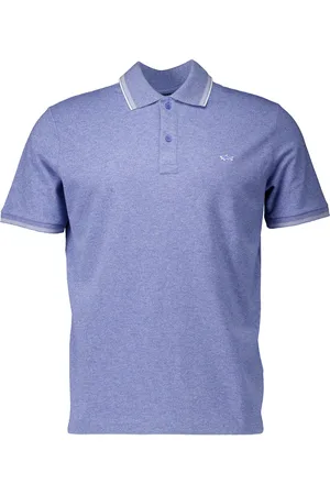 Paul & Shark Polos 25411205