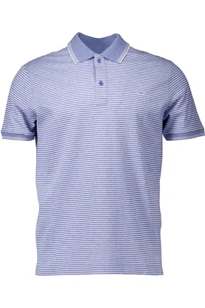 Paul & Shark Polos 25411226