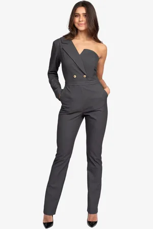 NIKKIE. Helena jumpsuit