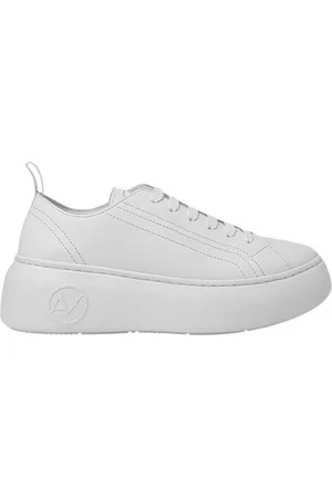 Armani Exchange Women sneakers
