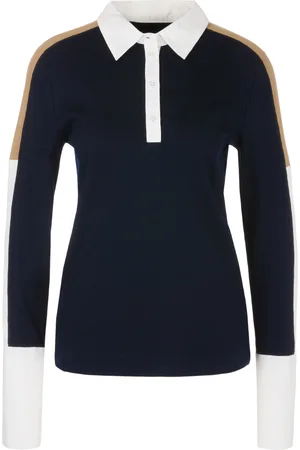 Marc Cain Polos ys 53.11 j55