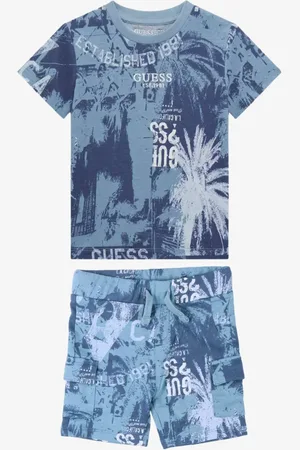 Guess Ss t-shirt