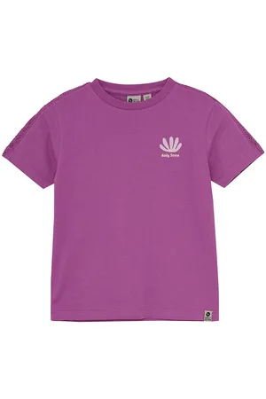 Daily7 T-shirt 930090