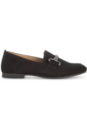 Gabor Loafers