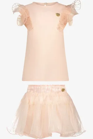 Le Chic Meisjes set nobly tracey