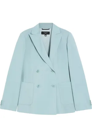 Max Mara Nervoso