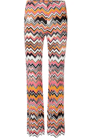 Marc Cain Pantalons yc 81.49 m29