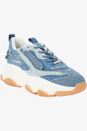 Steve Madden Possession-e sneaker