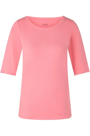 Marc Cain T-shirts yc 48.13 j15