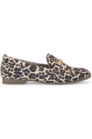 Gabor Loafers