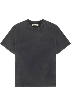 Woodbird T-shirt korte mouw 2446-431