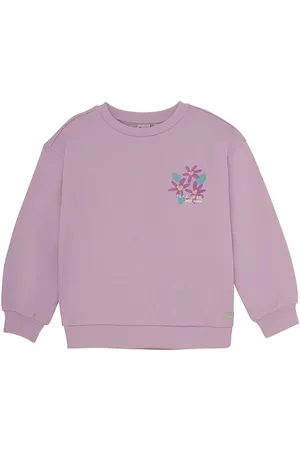 Daily7 Sweat 930078