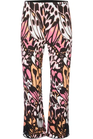 Marc Cain Pantalons yc 81.34 j07