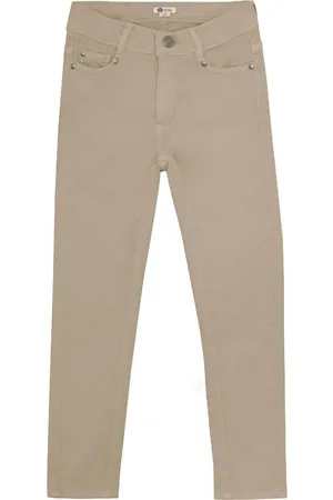 Daily7 Broek 920106