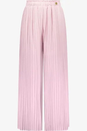 Le Chic Meisjes broek desire