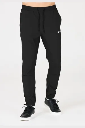 Virtus Jayson m performance pants ev243853-1001
