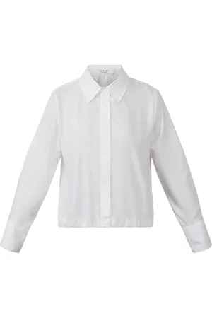 SisterS point Blouse lange mouw 18450 gufo-sh