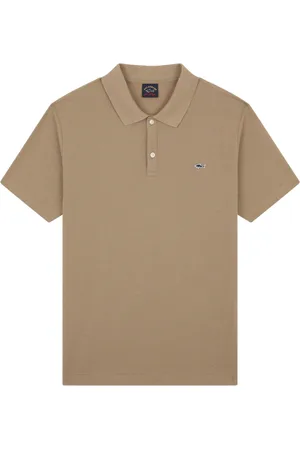 Paul & Shark Polos cop1013
