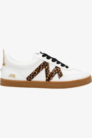 Steve Madden Degree sneaker