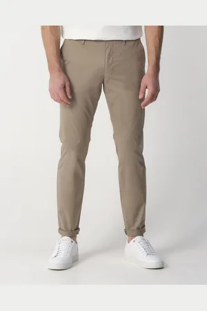 Drykorn Mad chino