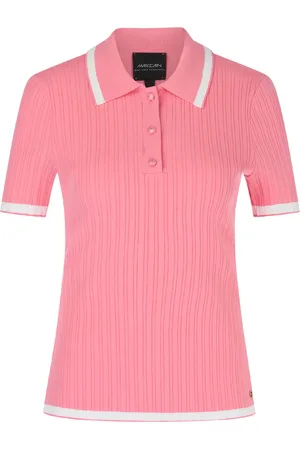 Marc Cain Polos yc 53.02 m31