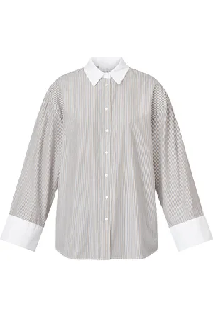 SisterS point Blouse lange mouw 18306 viska-sh1