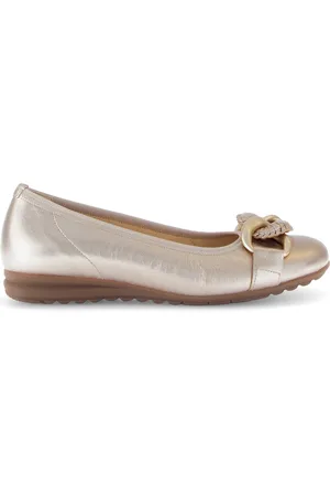 Gabor Ballerinas