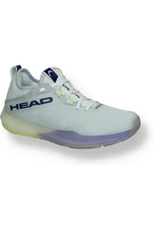 Head Motion pro padel women whla 274635 whla
