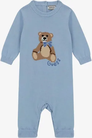 Guess Sweater overall