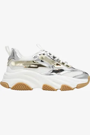 Steve Madden Possession-e sneaker