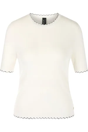 Marc Cain Truien yc 41.24 m77