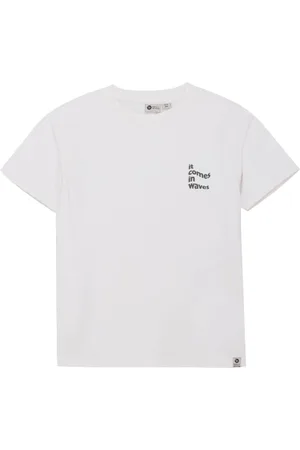 Daily7 T-shirt 920087