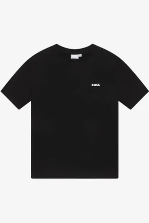 HUGO BOSS Jongens shirt