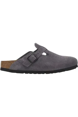 Birkenstock Boston bs slippers 1028552