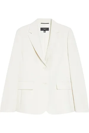 Max Mara Uva