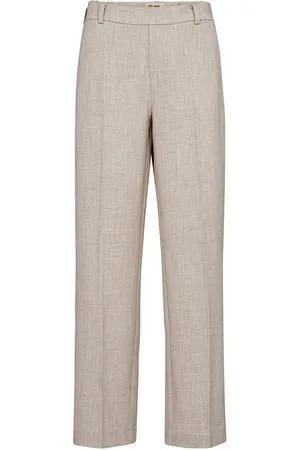 Mos Mosh Pantalon 169210 bai