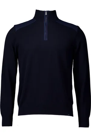 Paul & Shark Pullovers 25411609