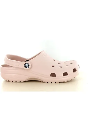 Crocs 10001 classic