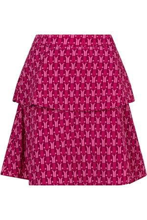 lofty manner Rok qb51 lieke