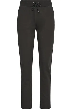 HV SOCIETY Broek hvscarla