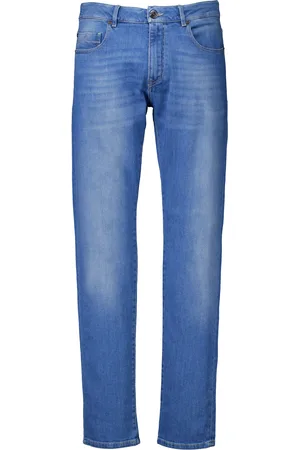 Paul & Shark Jeans 25414105