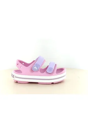 Crocs Crocband cruiser t 860.54.026