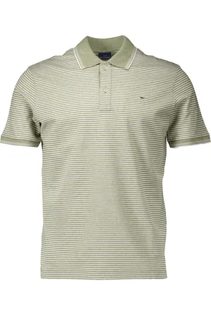 Paul & Shark Polos 25411226