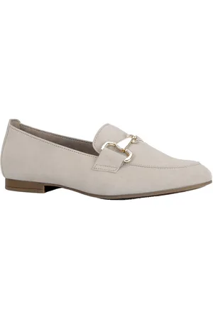 Gabor Loafers 65.211.12