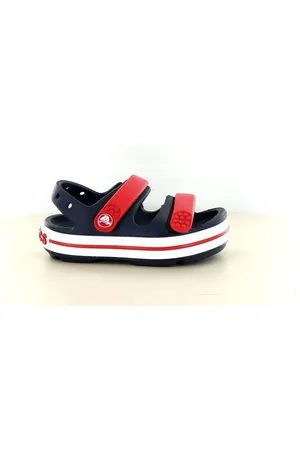 Crocs Crocband cruiser toddler