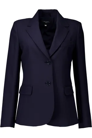 Max Mara Uva