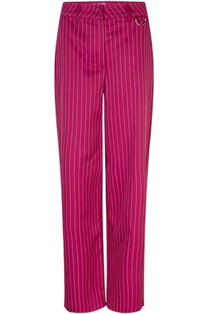 lofty manner Pantalon qb39 billie